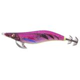 Major Craft Kalamar Zokası Ebfo-3.5 20gr 05 Blue Glow Appeal Pink