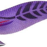 Major Craft Kalamar Zokası Ebfo-3.5 20gr 11 Purple Glow Appeal Purple