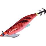 Major Craft Kalamar Zokası Ebft-3.5 30gr 08 Clear Appeal Red