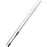 Major Craft MC Ceana CNS-762UL 228 cm 2-10 gr Mebaru Kamış