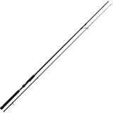 MAJOR CRAFT N-ONE NSS-962M 290CM 15-42GRSPİN KAMIŞI