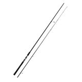 Major Craft New Solpara SPSB-902L 274 cm 5-28 gr Seabass Spin Kamış