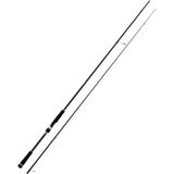 Major Craft Rock Liver 1G Hard Rock 2.48M 5-30G Olta Kamışı