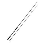 Major Craft Rock Liver 1G Hard Rock 2.81M 5-40G Olta Kamışı