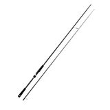 Major Craft Rock Liver 1G Hard Rock 2.89M 7-50G Olta Kamışı
