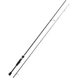 Major Craft Rock Liver 1G Rock Fish 2.28M 0.8-15G Olta Kamışı - Tubular