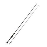 Major Craft Rock Liver 1G Rock Fish 2.43M 1-20G Olta Kamışı - Tubular