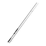Major Craft Rock Liver 5G 2.90M 5-30G Olta Kamışı