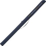 Major Craft SHC-76S Semihard Kamış Çantası 125cm