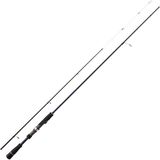Major Craft Solpara SPX-S732UL Solid 223 cm 0.4-5 gr LRF Kamış