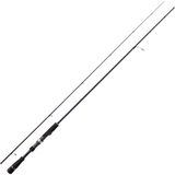 Major Craft Solpara SPX-T732L Tubular 223 cm 0.5-7 gr LRF Kamış