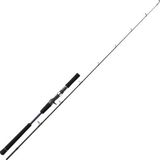 Major Craft Solpara SPXJ-B60MH 183 cm 100-180 gr Tetikli Jigging Kamış