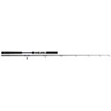 Major Craft Solpara SPXJ-S60M 183 cm 80-150 gr Jigging Kamış