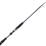 Major Craft Solpara SPXT-S70UL 2.14 m 0.6-5 gr Teleskopik LRF Kamış