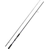Major Craft Solpara Wind SPX-832MLW 251 cm 5-17 gr Light Spin Kamış