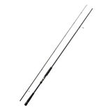 Major Craft Solpara Wind Spx-862Mhw 259Cm 10-28G Spin Olta Kamışı