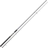 Major Craft SPX-762ML/S Solpara New Seabass 231 cm 3-20 gr Spin Kamış