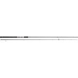 Major Craft SPX-902ML Solpara 274 cm 10-30 gr Spin Kamışı