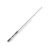 Major Craft SPX-S732UL Solpara New 223 cm 0.4-5 gr LRF Kamış