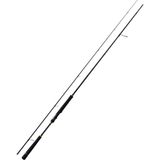 Major Craft TCX-832MHW New Triple Cross Seabass 251 cm 10-28 gr Spin Kamış