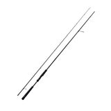 Major Craft TCX-832MLW New Triple Cross Seabass 251 cm 7-17 gr Spin Kamış