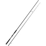 Major Craft Tidrift 1g Seabass 2.74M 7-35G Olta Kamışı