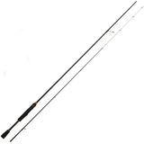 Major Craft Triple Cross New TCX-S732UL LRF 232 cm 0.4-5 gr Mebaring Kamış