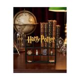 Major Hobi Harry Potter Funko Pop Standı 12 Bölmeli Koleksiyon Figür Sergileme Rafı 3D Baskı