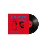 Major Müzik Selda Bağcan Ahmet Kaya Koçero 33-Lp