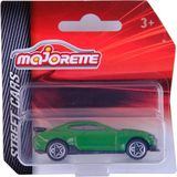 Majorette 212053051 Street Cars Chevrolet Camaro Araba