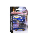 Majorette Chevrolet Corvette Zr-I Model Araba