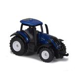 Majorette Farm Metal Diecast Valtra T4