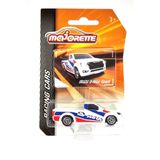 Majorette Isuzu D-Max Spark 1/64 Ölçek Majorette Metal Araba Diecast Model Araba Oyuncak Araba