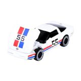 Majorette Yarış Arabaları - Chevrolet Corvette 1990 ZR-1 212084009