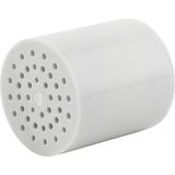 Mak Supply Duş Filtrenin yedek Kartuşu