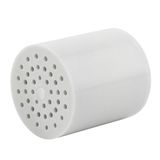 MAK Supply duş filtresinin kartuşu
