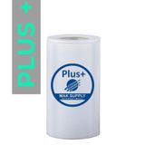 MAK SUPPLY PLUS+ Mutfak musluk su arıtma filtrenin yedek kartuşu