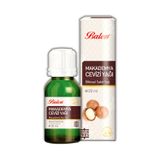 Makademya Cevizi Yağı Doğal Saf 20 ml