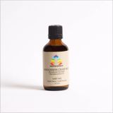 Makademya Cevizi Yağı Macadamia Ternifonia 50ml