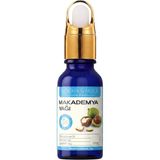 Makademya Yağı 10 ml - %100 Doğal ve Saf