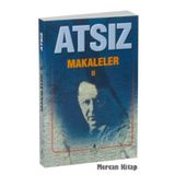 Makaleler 2 - Hüseyin Nihal Atsız