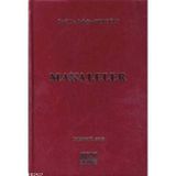 MAKALELER - ERDOĞAN MOROĞLU