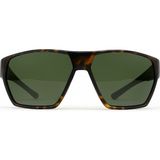 Makalu Sport Series Unisex Güneş Gözlüğü - Leopar