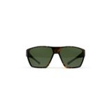 Makalu Sport Series Unisex Güneş Gözlüğü (Tortoise)