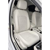 MAKAM OTO KILIF Volkswagen Passat B8 2015-2022 Arası Uyumlu OTO KOLTUK KILIFI