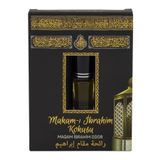 Makamı İbrahim Kokusu Alkolsüz Esans 3ml