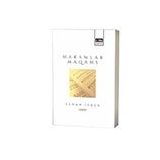 Makamlar Maqams Eğitim Yayınevi