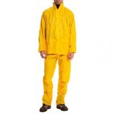 Makara Impertex Yagmurluk Takim