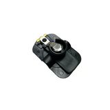 Makara Tevzi 626 F6-Fe 1,6-2,0 88-91/Swıft 1,0 86-89/Mazda 121 86-89/323 86-89
