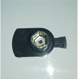 MAKARA TEVZİ 626 FS HATCBACK 2,0 92-95